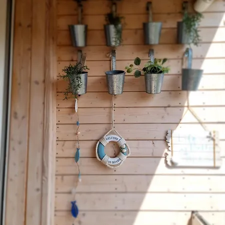 Boho Jura *